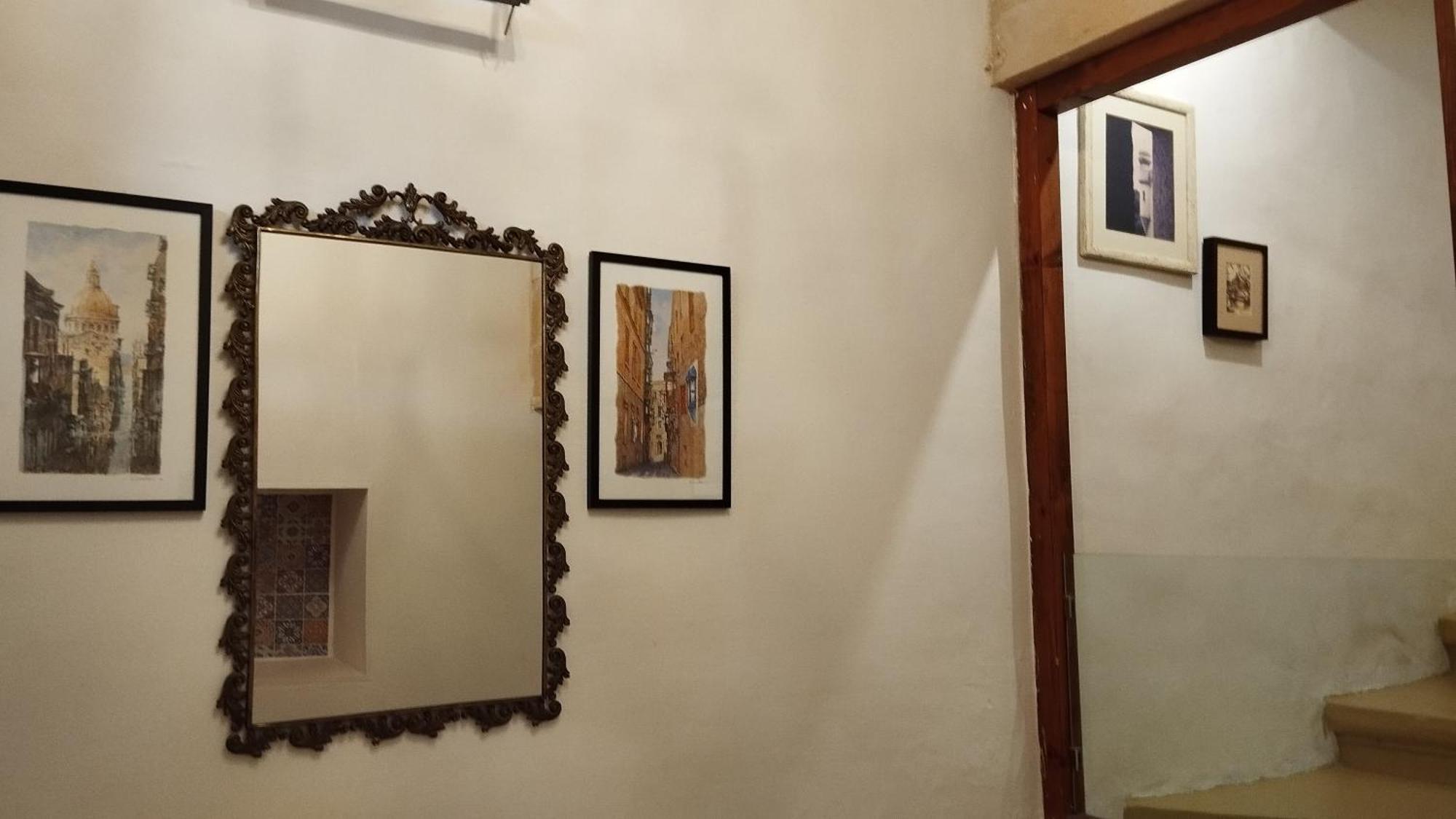 No. 101 In Valletta Luaran gambar