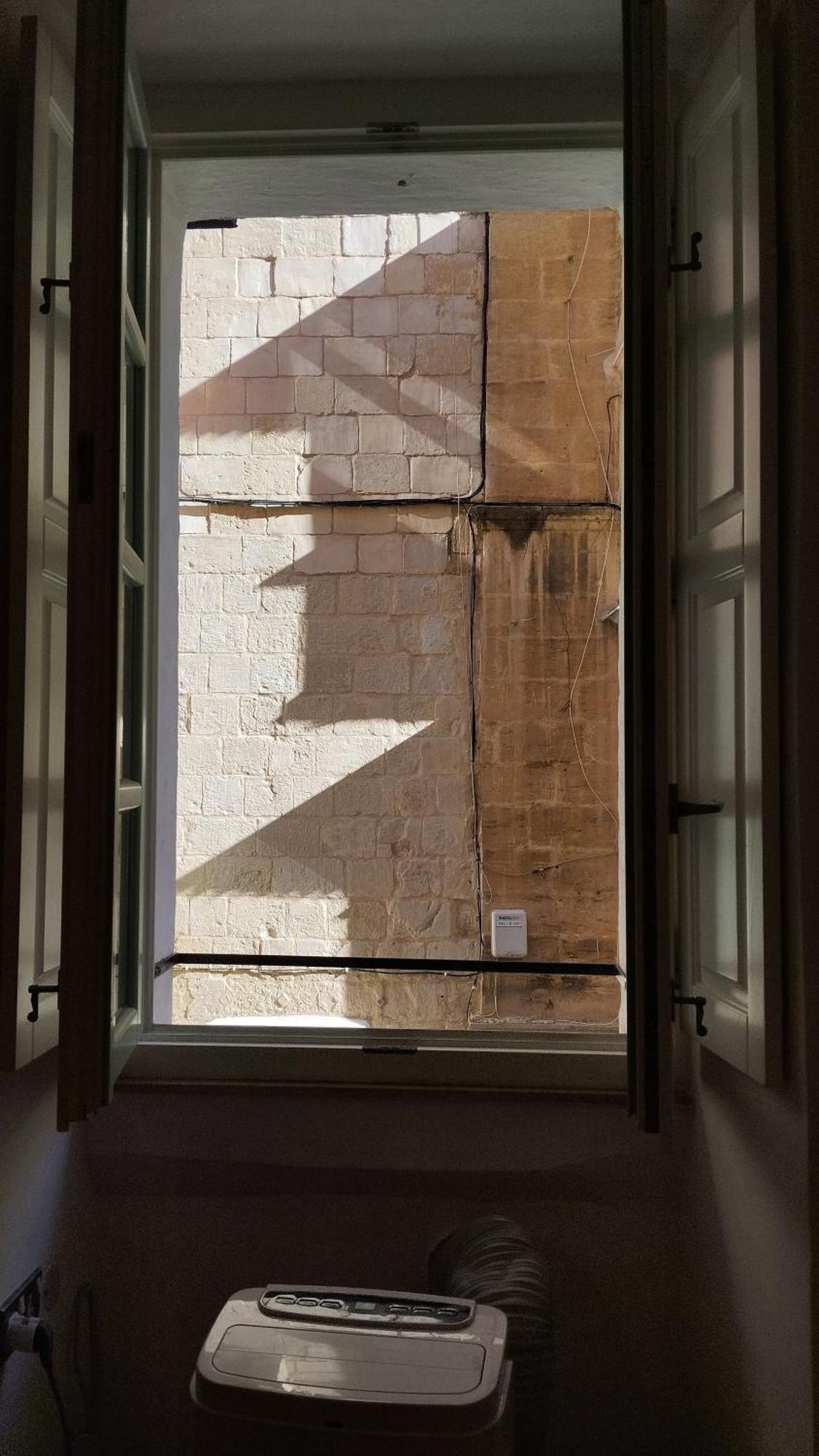 No. 101 In Valletta Luaran gambar